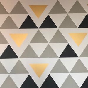 Meet your Posher, Skytree